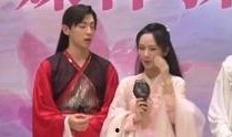 娱乐圈八卦明星黑料大全,明星黑料大盘点